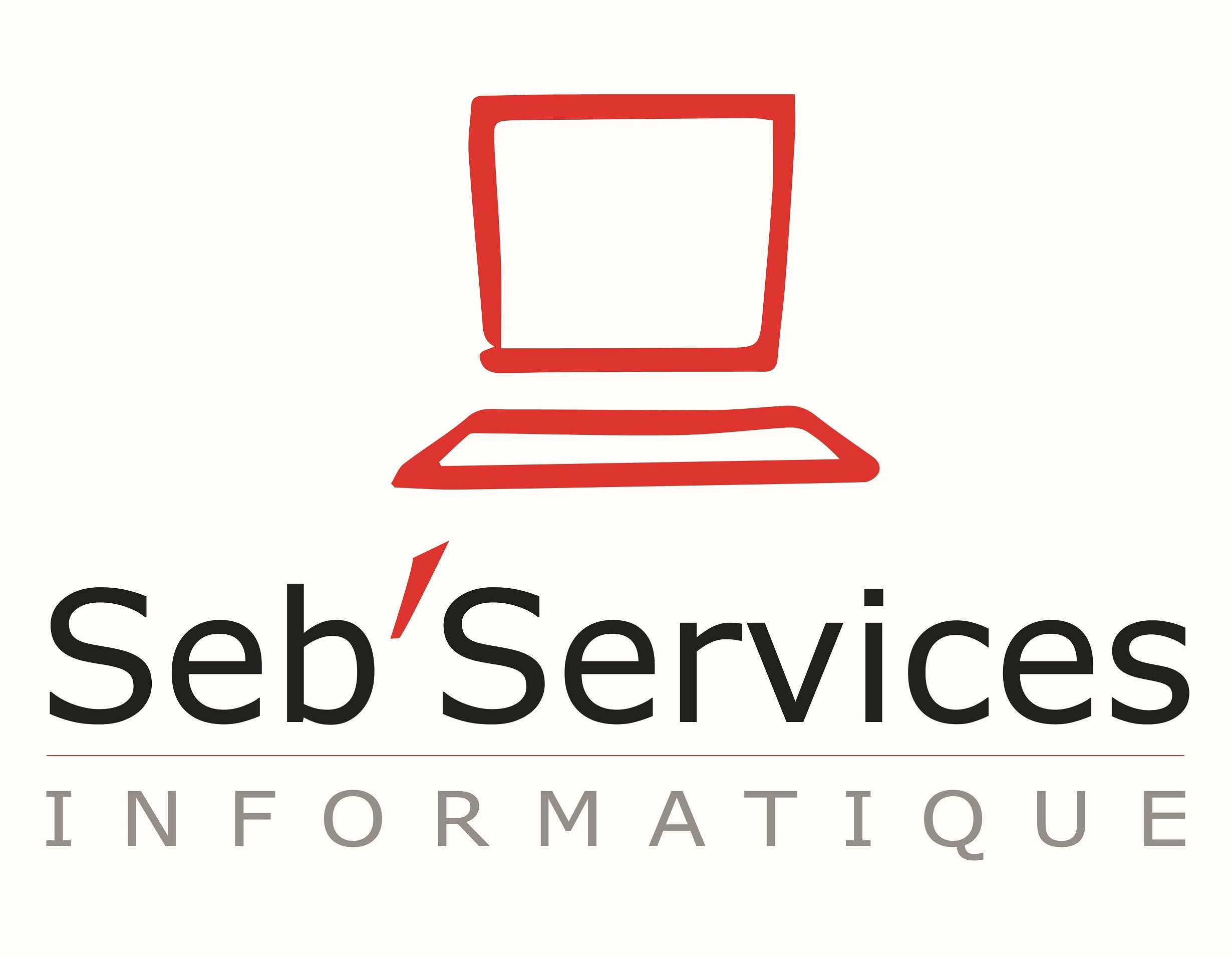 Seb'Services INFORMATIQUE